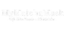 My Store